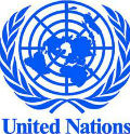 the united nation human rights council will  discuss on syria